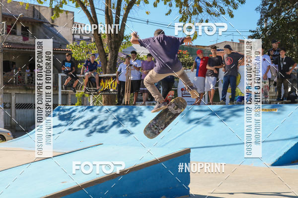 Buy your photos of the eventII Circuito Municipal de Skate Overboard on Fotop