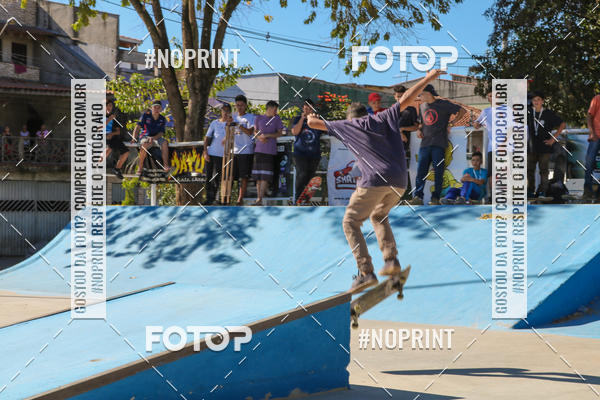 Buy your photos of the eventII Circuito Municipal de Skate Overboard on Fotop