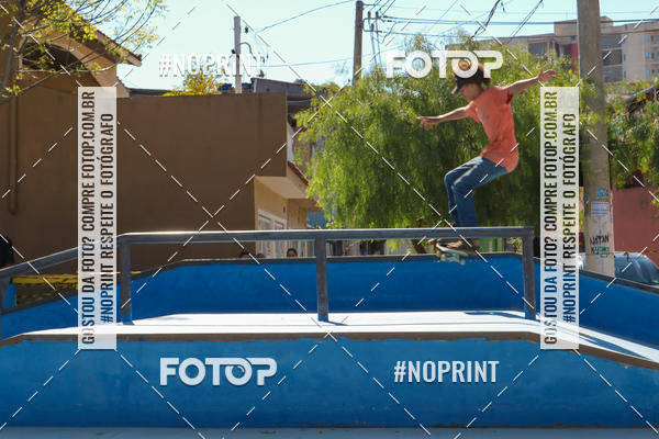 Buy your photos of the eventII Circuito Municipal de Skate Overboard on Fotop