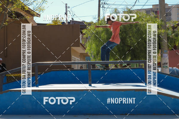 Buy your photos of the eventII Circuito Municipal de Skate Overboard on Fotop