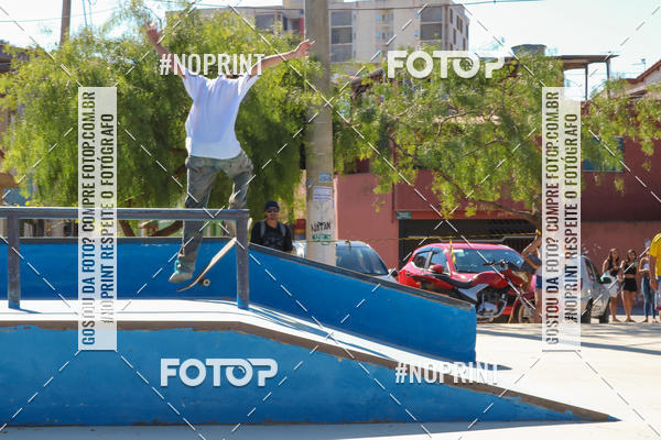 Buy your photos of the eventII Circuito Municipal de Skate Overboard on Fotop