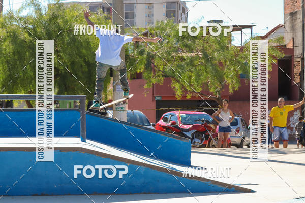 Buy your photos of the eventII Circuito Municipal de Skate Overboard on Fotop