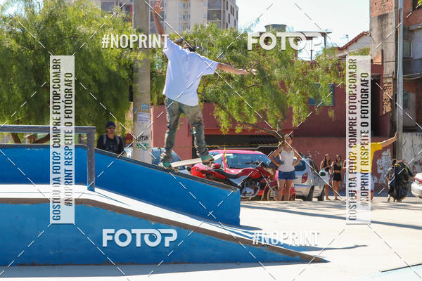 Buy your photos of the eventII Circuito Municipal de Skate Overboard on Fotop