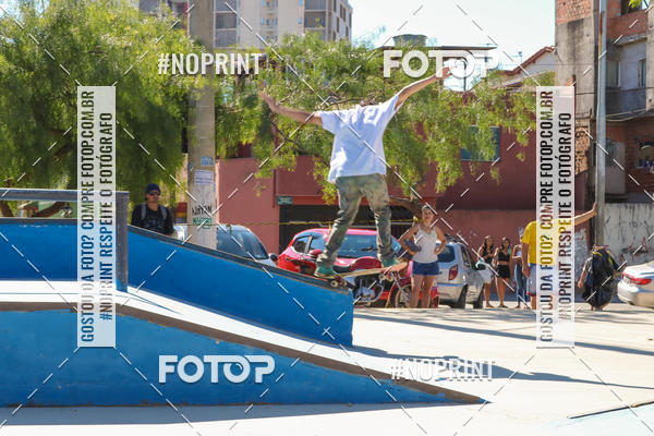 Buy your photos of the eventII Circuito Municipal de Skate Overboard on Fotop