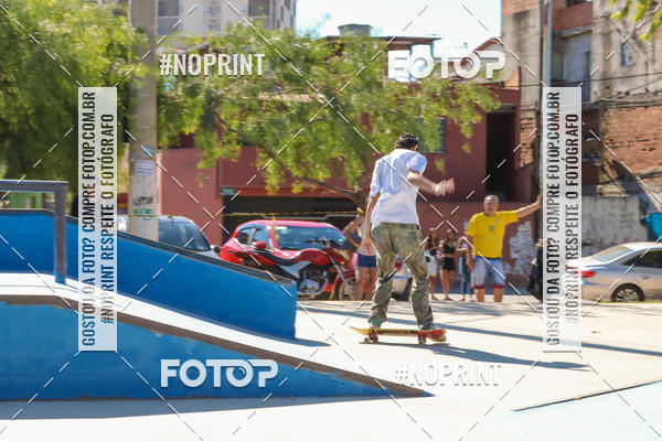 Buy your photos of the eventII Circuito Municipal de Skate Overboard on Fotop