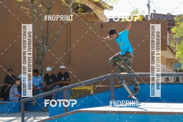 Buy your photos of the eventII Circuito Municipal de Skate Overboard on Fotop