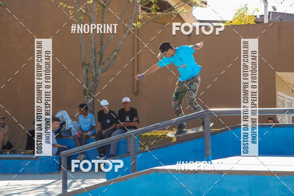 Buy your photos of the eventII Circuito Municipal de Skate Overboard on Fotop