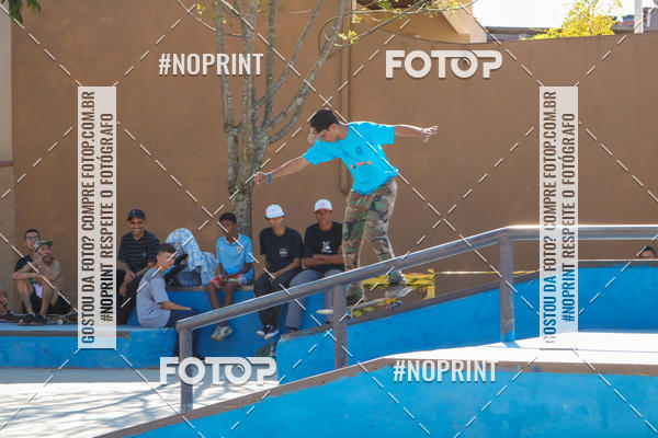 Buy your photos of the eventII Circuito Municipal de Skate Overboard on Fotop