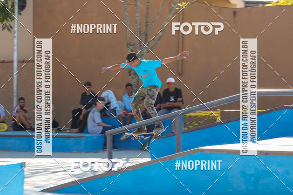 Buy your photos of the eventII Circuito Municipal de Skate Overboard on Fotop