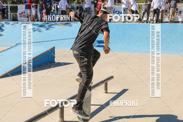 Buy your photos of the eventII Circuito Municipal de Skate Overboard on Fotop