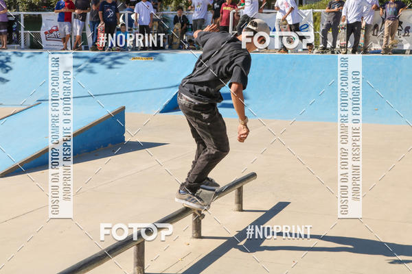 Buy your photos of the eventII Circuito Municipal de Skate Overboard on Fotop