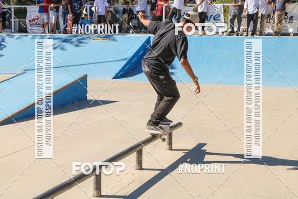 Buy your photos of the eventII Circuito Municipal de Skate Overboard on Fotop