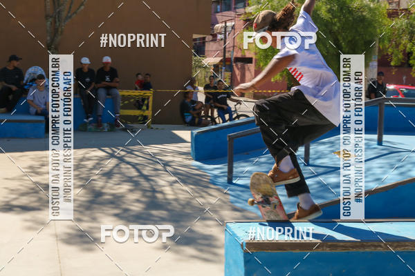 Buy your photos of the eventII Circuito Municipal de Skate Overboard on Fotop