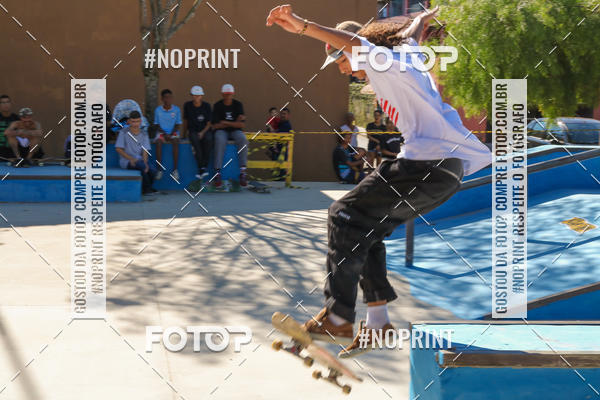 Buy your photos of the eventII Circuito Municipal de Skate Overboard on Fotop