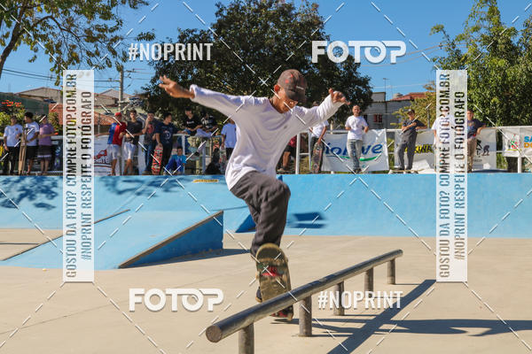 Buy your photos of the eventII Circuito Municipal de Skate Overboard on Fotop