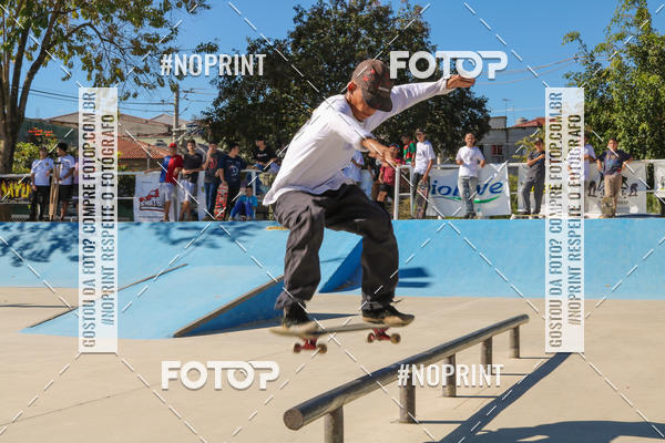 Buy your photos of the eventII Circuito Municipal de Skate Overboard on Fotop