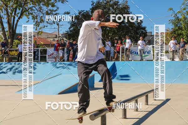 Buy your photos of the eventII Circuito Municipal de Skate Overboard on Fotop