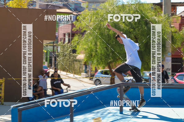 Buy your photos of the eventII Circuito Municipal de Skate Overboard on Fotop