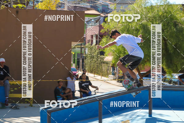 Buy your photos of the eventII Circuito Municipal de Skate Overboard on Fotop