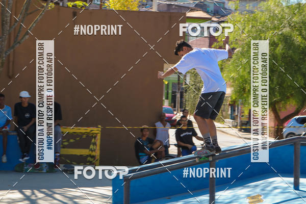 Buy your photos of the eventII Circuito Municipal de Skate Overboard on Fotop