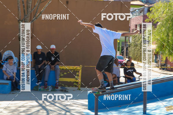 Buy your photos of the eventII Circuito Municipal de Skate Overboard on Fotop