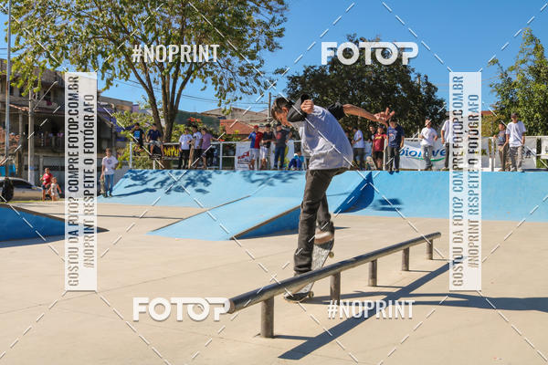 Buy your photos of the eventII Circuito Municipal de Skate Overboard on Fotop
