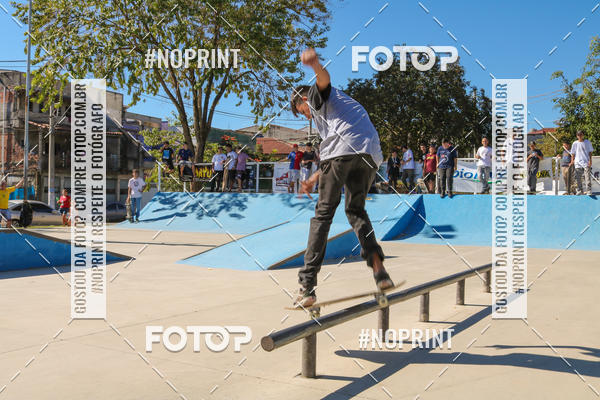 Buy your photos of the eventII Circuito Municipal de Skate Overboard on Fotop