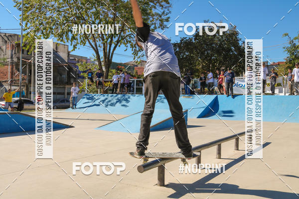 Buy your photos of the eventII Circuito Municipal de Skate Overboard on Fotop