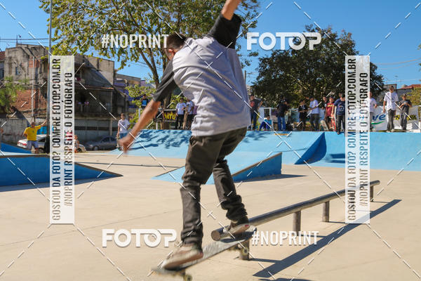 Buy your photos of the eventII Circuito Municipal de Skate Overboard on Fotop