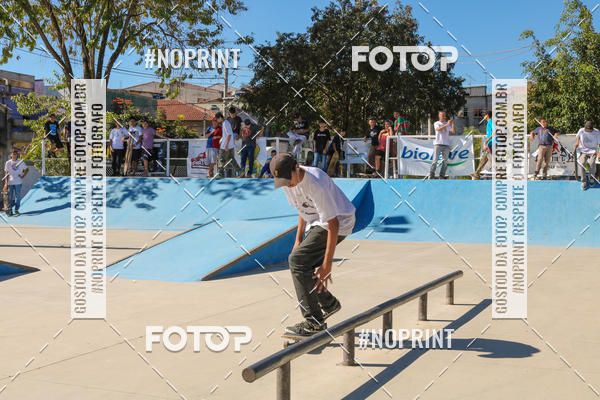 Buy your photos of the eventII Circuito Municipal de Skate Overboard on Fotop