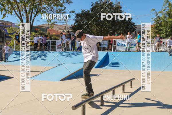 Buy your photos of the eventII Circuito Municipal de Skate Overboard on Fotop