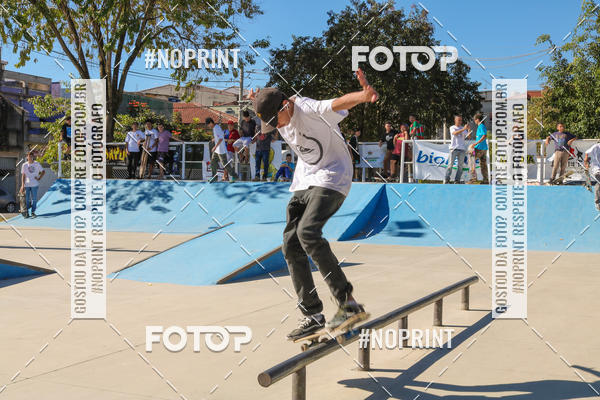 Buy your photos of the eventII Circuito Municipal de Skate Overboard on Fotop