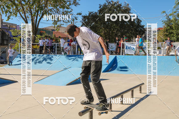 Buy your photos of the eventII Circuito Municipal de Skate Overboard on Fotop