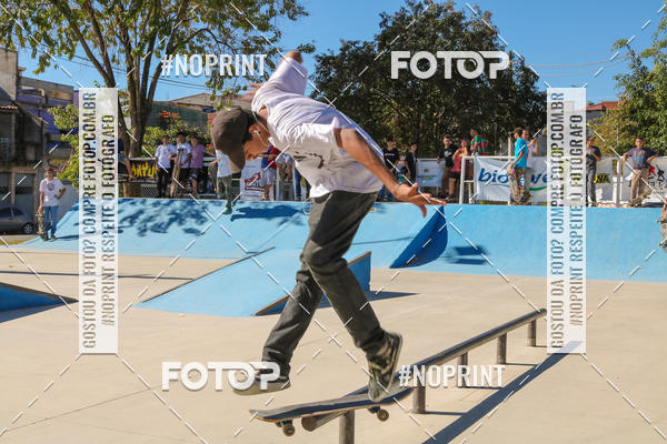 Buy your photos of the eventII Circuito Municipal de Skate Overboard on Fotop