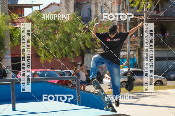Buy your photos of the eventII Circuito Municipal de Skate Overboard on Fotop