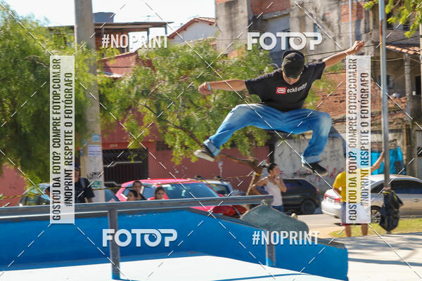 Buy your photos of the eventII Circuito Municipal de Skate Overboard on Fotop