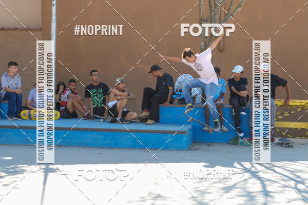 Buy your photos of the eventII Circuito Municipal de Skate Overboard on Fotop