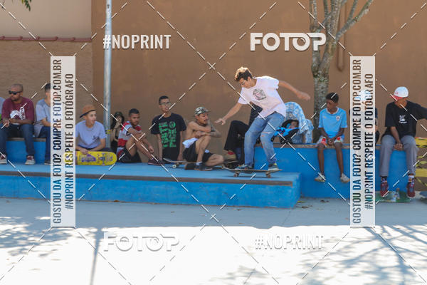 Buy your photos of the eventII Circuito Municipal de Skate Overboard on Fotop