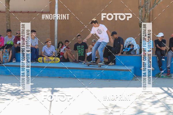 Buy your photos of the eventII Circuito Municipal de Skate Overboard on Fotop