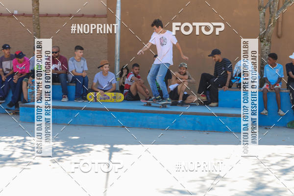 Buy your photos of the eventII Circuito Municipal de Skate Overboard on Fotop