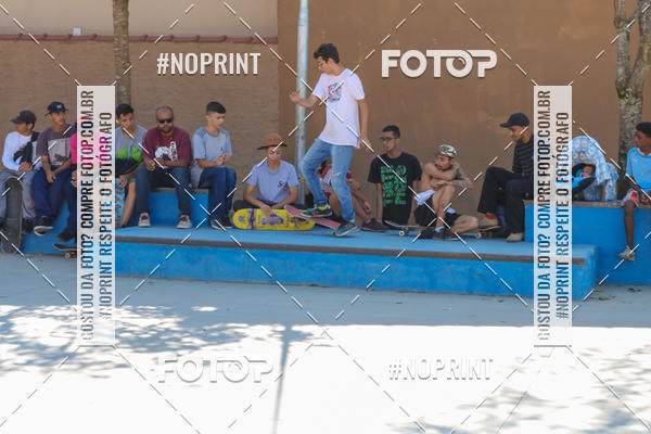 Buy your photos of the eventII Circuito Municipal de Skate Overboard on Fotop