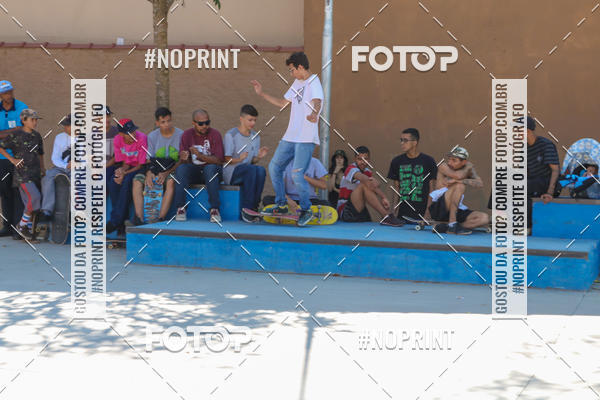 Buy your photos of the eventII Circuito Municipal de Skate Overboard on Fotop