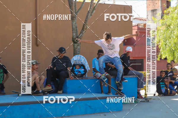 Buy your photos of the eventII Circuito Municipal de Skate Overboard on Fotop