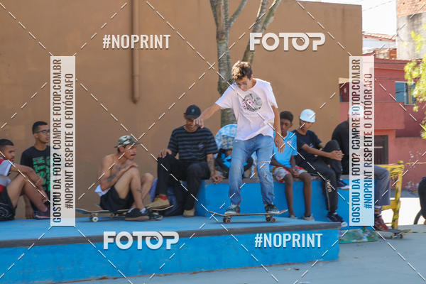 Buy your photos of the eventII Circuito Municipal de Skate Overboard on Fotop