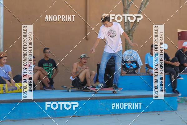 Buy your photos of the eventII Circuito Municipal de Skate Overboard on Fotop