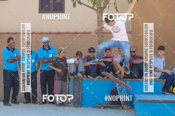 Buy your photos of the eventII Circuito Municipal de Skate Overboard on Fotop