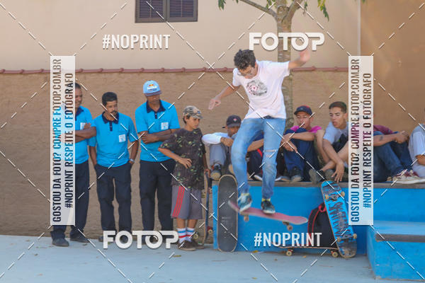 Buy your photos of the eventII Circuito Municipal de Skate Overboard on Fotop