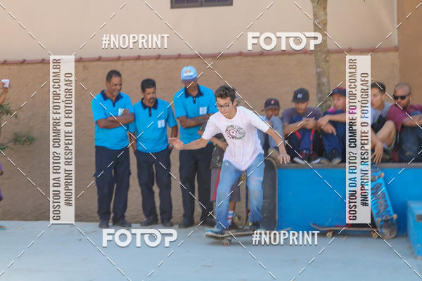 Buy your photos of the eventII Circuito Municipal de Skate Overboard on Fotop