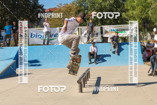 Buy your photos of the eventII Circuito Municipal de Skate Overboard on Fotop