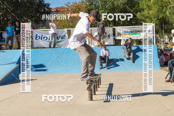 Buy your photos of the eventII Circuito Municipal de Skate Overboard on Fotop